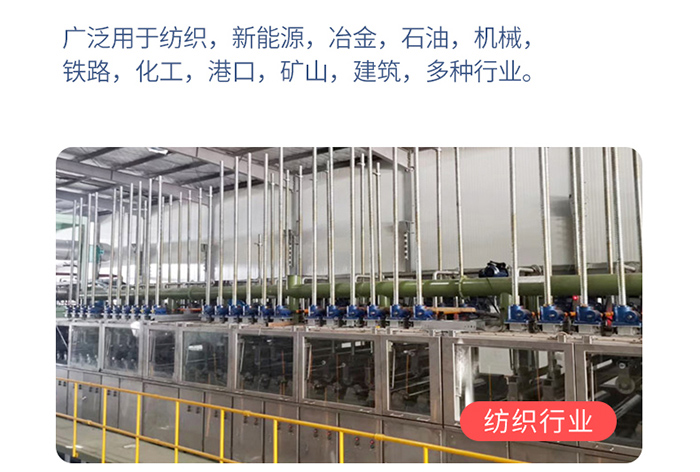 絲桿升降臺機構(gòu)適用范圍